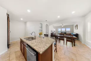 209 Shale Cir, Buda, TX 78610 - Photo 11