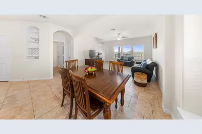 209 Shale Circle, Buda, TX 78610 - Photo 13