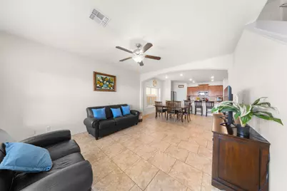 209 Shale Circle, Buda, TX 78610 - Photo 17