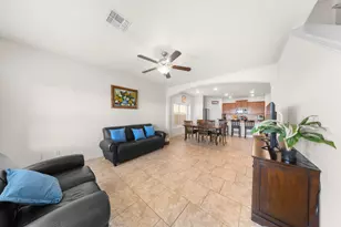 209 Shale Cir, Buda, TX 78610 - Photo 17