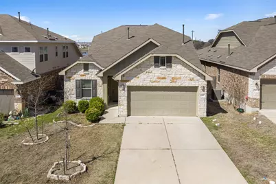 209 Shale Circle, Buda, TX 78610 - Photo 33