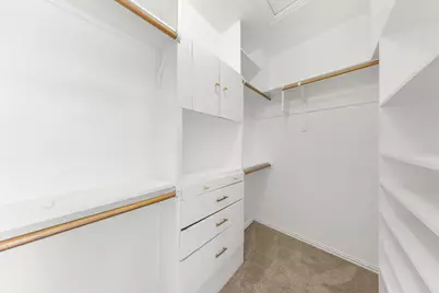 209 Shale Circle, Buda, TX 78610 - Photo 21