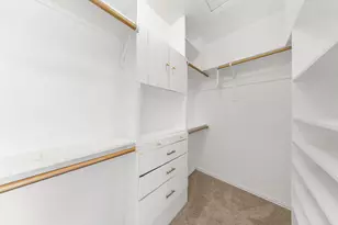 209 Shale Cir, Buda, TX 78610 - Photo 21