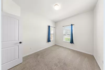 209 Shale Circle, Buda, TX 78610 - Photo 3