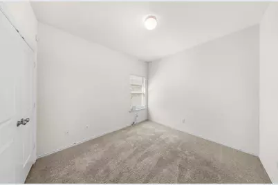 209 Shale Circle, Buda, TX 78610 - Photo 7