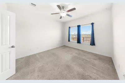 209 Shale Circle, Buda, TX 78610 - Photo 19