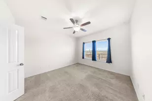 209 Shale Cir, Buda, TX 78610 - Photo 19