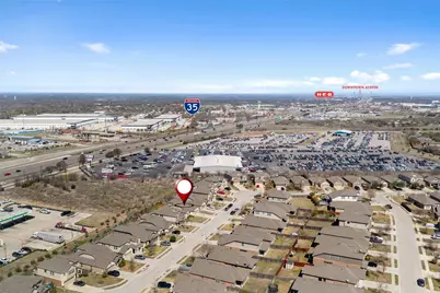 209 Shale Circle, Buda, TX 78610 - Photo 39