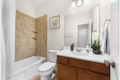 209 Shale Circle, Buda, TX 78610 - Photo 5