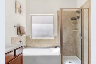 209 Shale Circle, Buda, TX 78610 - Photo 23