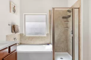 209 Shale Cir, Buda, TX 78610 - Photo 23