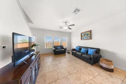 209 Shale Circle, Buda, TX 78610 - Photo 15