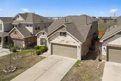 209 Shale Circle, Buda, TX 78610 - Photo 35