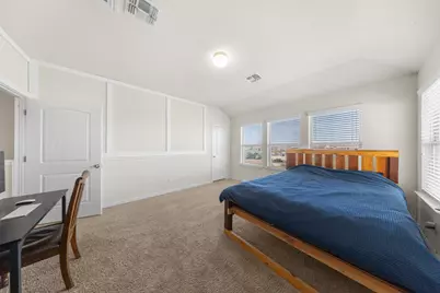 209 Shale Circle, Buda, TX 78610 - Photo 29