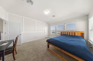 209 Shale Cir, Buda, TX 78610 - Photo 29