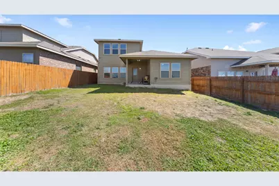 209 Shale Circle, Buda, TX 78610 - Photo 31