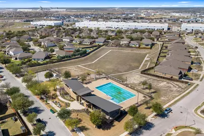 209 Shale Circle, Buda, TX 78610 - Photo 37