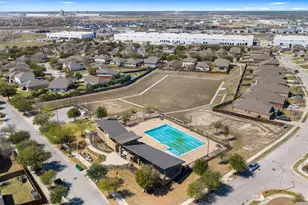 209 Shale Cir, Buda, TX 78610 - Photo 37