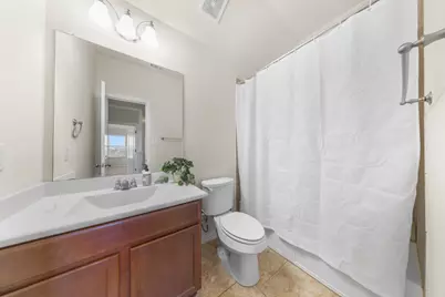 209 Shale Circle, Buda, TX 78610 - Photo 25