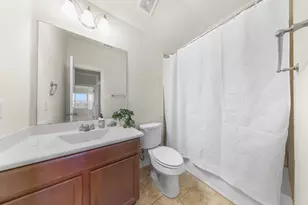 209 Shale Cir, Buda, TX 78610 - Photo 25