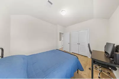 209 Shale Circle, Buda, TX 78610 - Photo 27