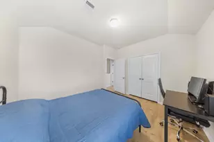 209 Shale Cir, Buda, TX 78610 - Photo 27