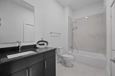 3900 Berkman Drive #202, Austin, TX 78723 - Photo 17