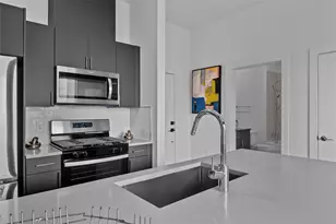 3900 Berkman Dr, Austin, TX 78723 - Photo 11