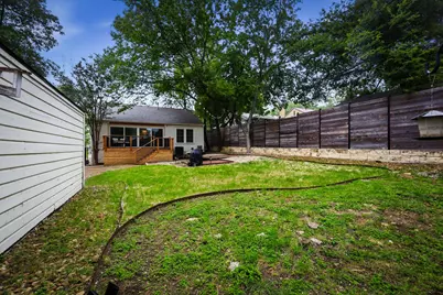 1707 Northwood Road, Austin, TX 78703 - Photo 23