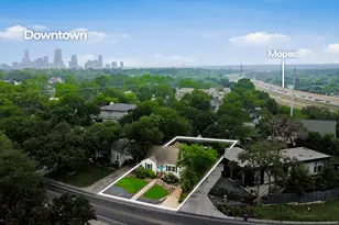 1707 Northwood Rd, Austin, TX 78703 - Photo 3
