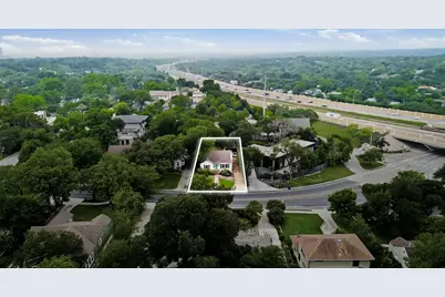 1707 Northwood Road, Austin, TX 78703 - Photo 27