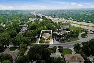 1707 Northwood Rd, Austin, TX 78703 - Photo 27