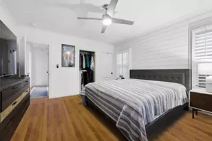 1707 Northwood Rd, Austin, TX 78703 - Photo 11