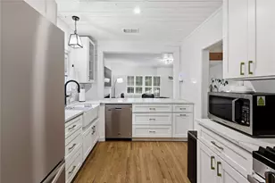 1707 Northwood Rd, Austin, TX 78703 - Photo 7