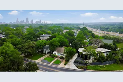 1707 Northwood Road, Austin, TX 78703 - Photo 25