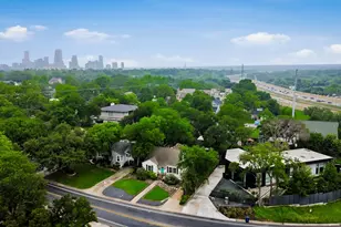 1707 Northwood Rd, Austin, TX 78703 - Photo 25