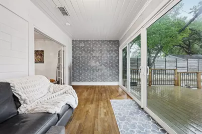 1707 Northwood Road, Austin, TX 78703 - Photo 17