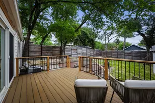 1707 Northwood Rd, Austin, TX 78703 - Photo 19