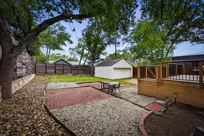 1707 Northwood Road, Austin, TX 78703 - Photo 21