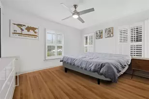 1707 Northwood Rd, Austin, TX 78703 - Photo 15