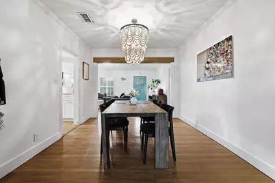 1707 Northwood Road, Austin, TX 78703 - Photo 13
