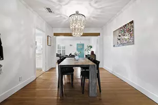 1707 Northwood Rd, Austin, TX 78703 - Photo 13