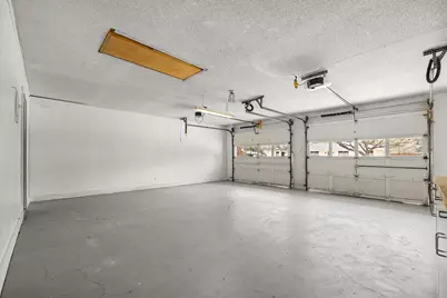 795 Vogel Drive, Lockhart, TX 78644 - Photo 29