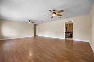 795 Vogel Dr, Lockhart, TX 78644 - Photo 7