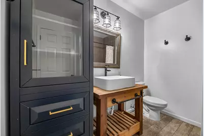 795 Vogel Drive, Lockhart, TX 78644 - Photo 27