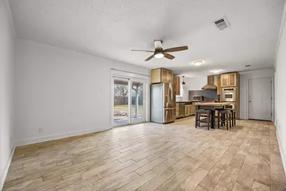 795 Vogel Drive, Lockhart, TX 78644 - Photo 13