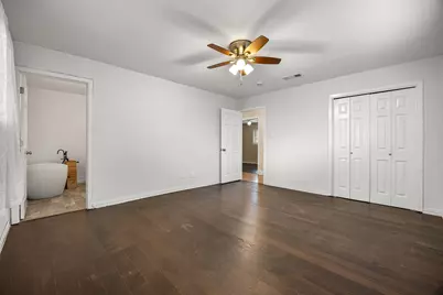 795 Vogel Drive, Lockhart, TX 78644 - Photo 19