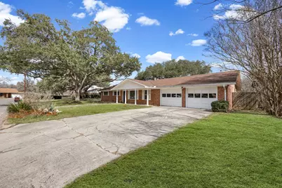 795 Vogel Drive, Lockhart, TX 78644 - Photo 3