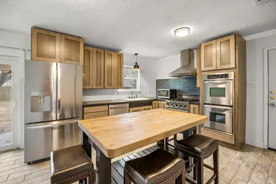 795 Vogel Drive, Lockhart, TX 78644 - Photo 9