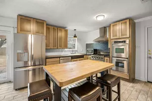 795 Vogel Dr, Lockhart, TX 78644 - Photo 9